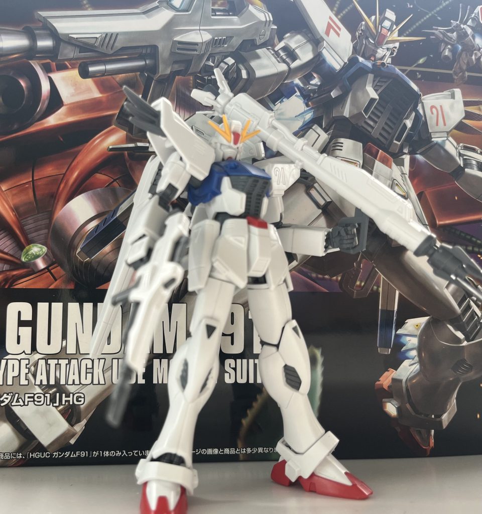 出来立てほやほや状態