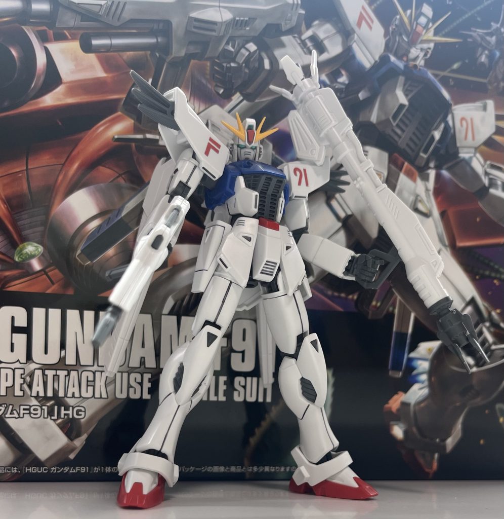 武器以外墨入れ