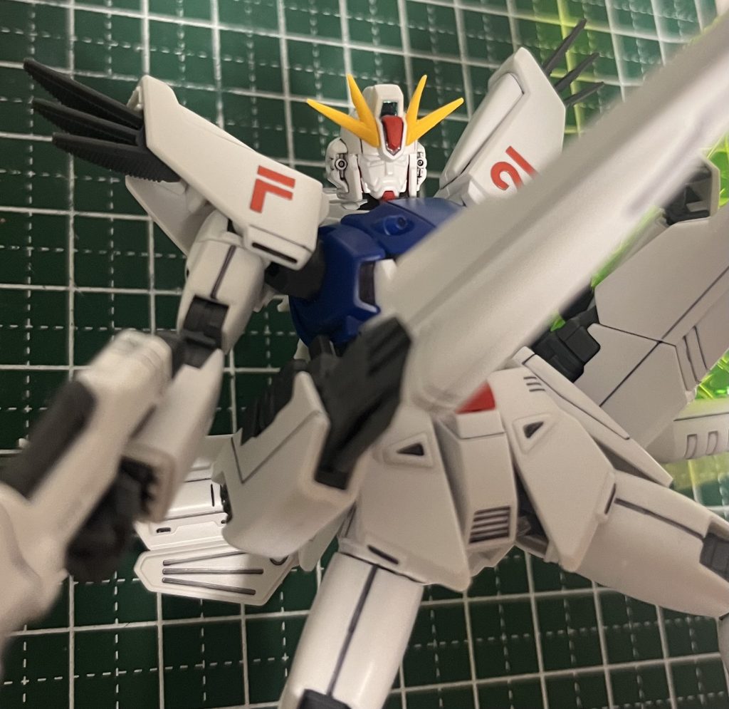 ブレイバーーーーーン!!!