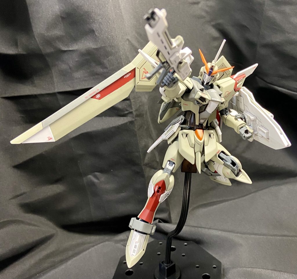 ゼロジャスティス21–2枚目/制作者：ジャジャ@生涯修行中