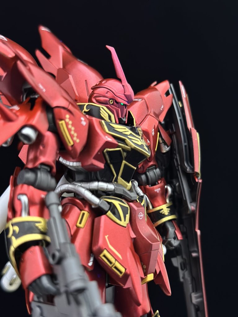 最後まで見て頂きありがとうございます！