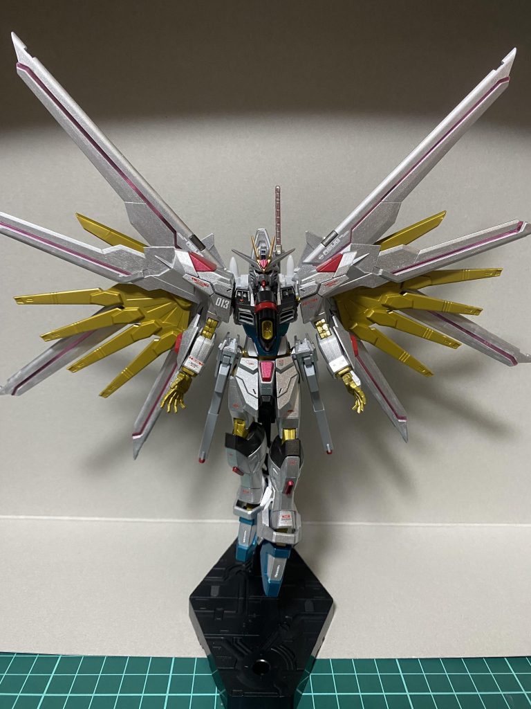 暗めバージョン