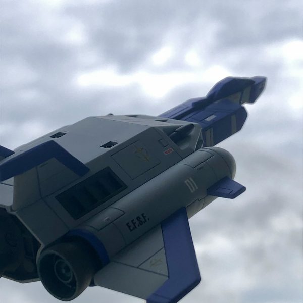 コアブースター