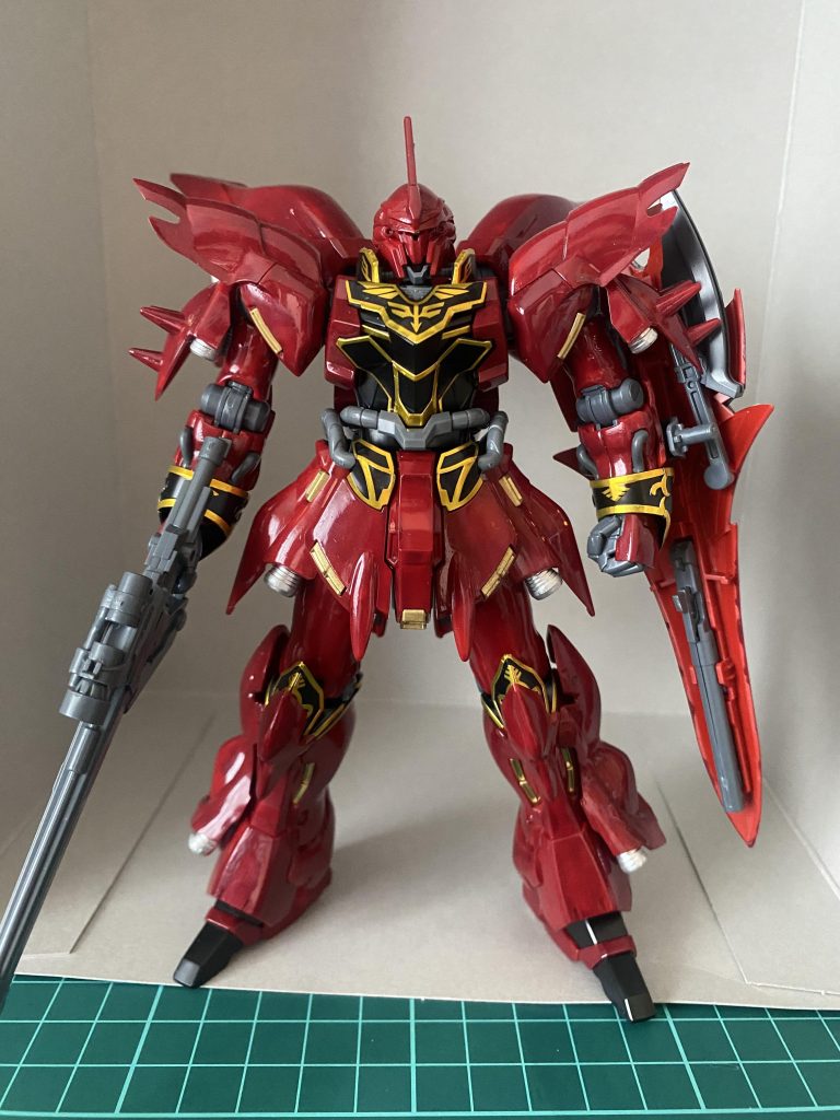 エングレービング？挑戦しようと思ってましたが無難しそうでシールにしました！笑