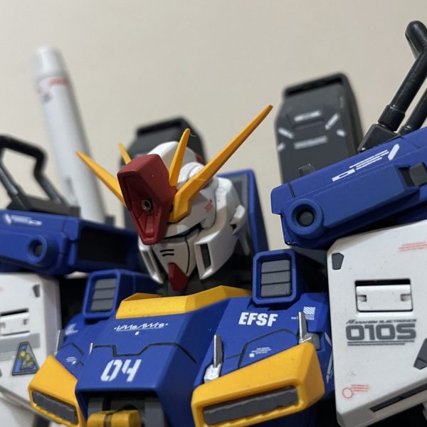 用途不明ハンガー付けました😙