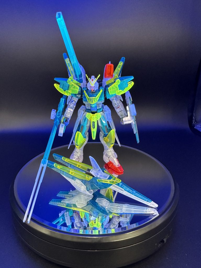 ブラックライト