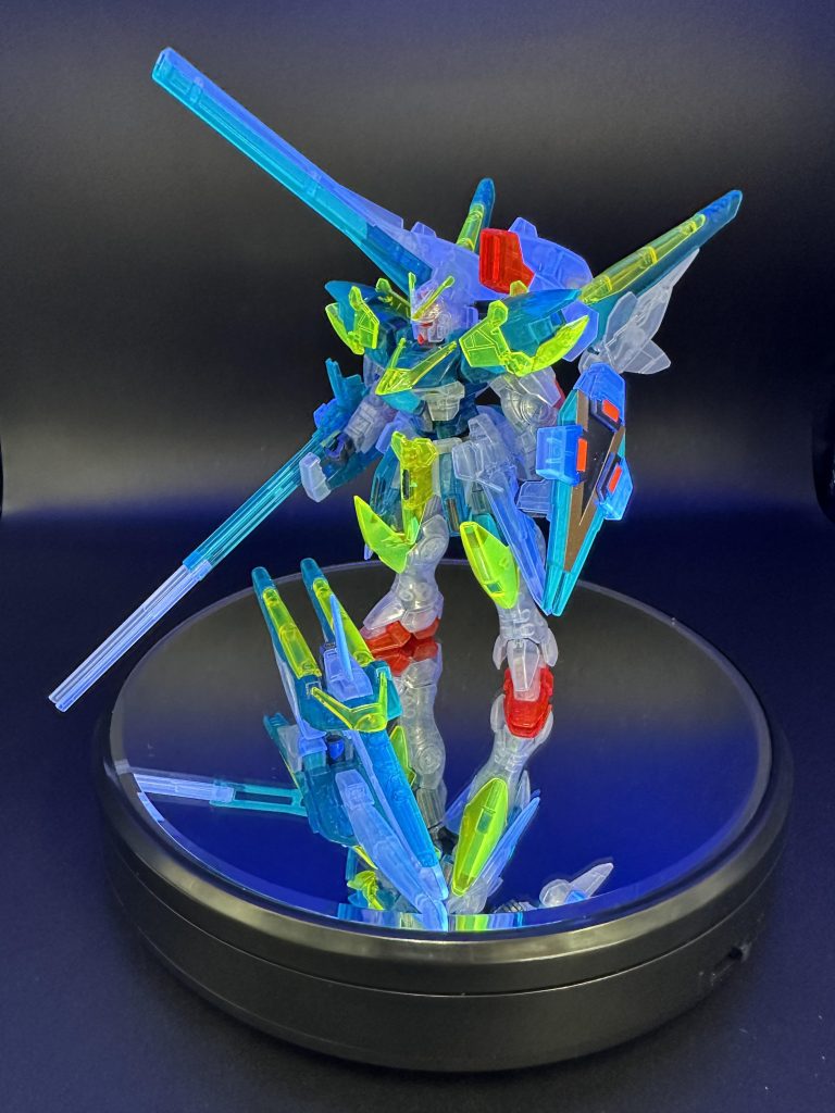 ブラックライト