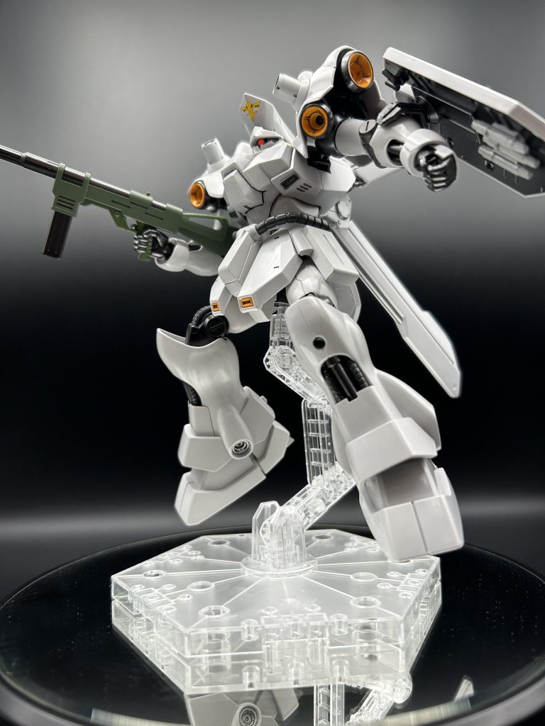 サイコドーガ–4枚目/制作者：のん