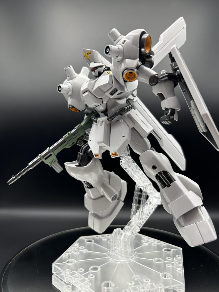 サイコドーガ–3枚目/制作者：のん