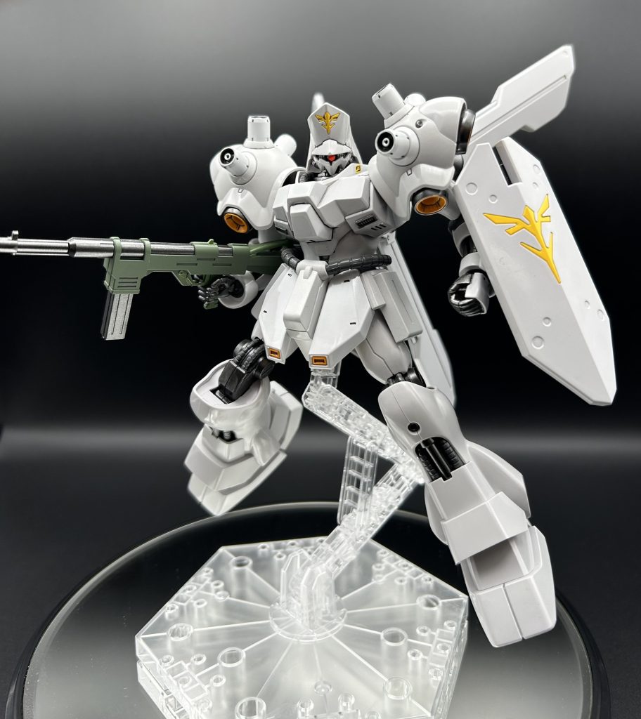 サイコドーガ–2枚目/制作者：のん