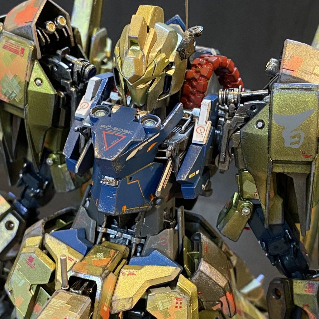 IMG_6418-aspect-ratio-750-750-