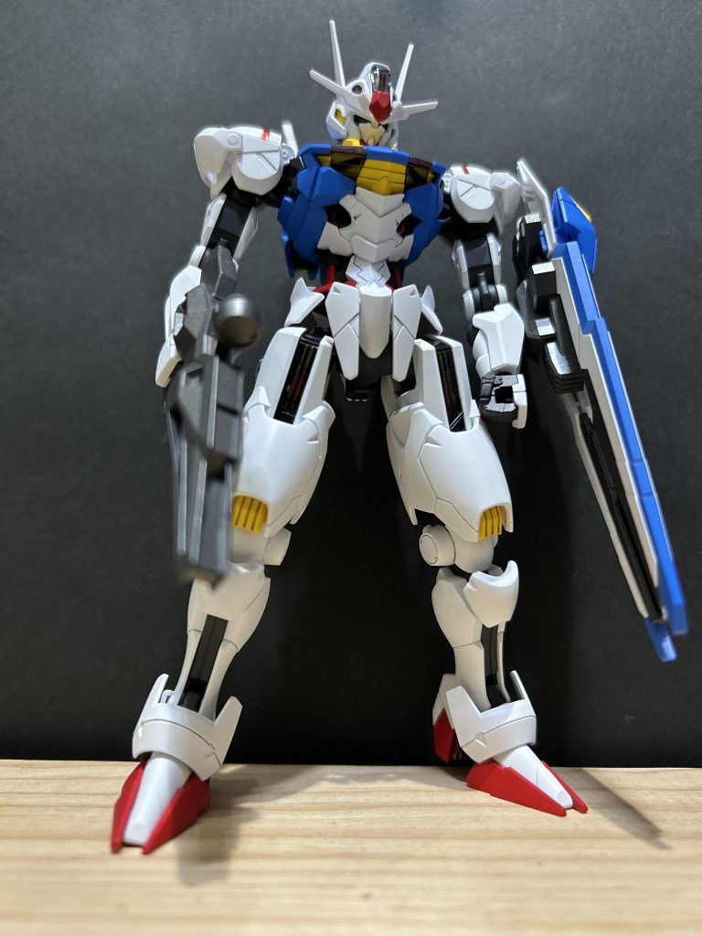 エアリアル–5枚目/制作者：30代オヤジ