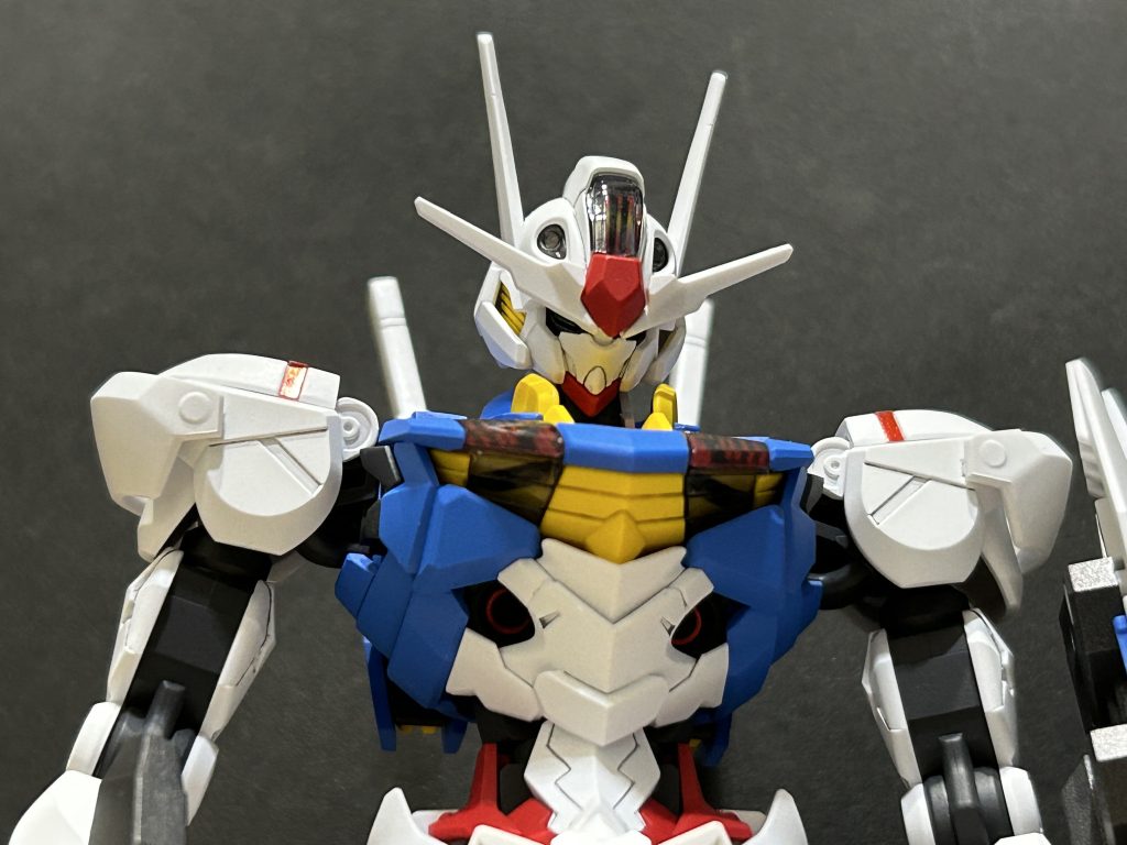 エアリアル–4枚目/制作者：30代オヤジ