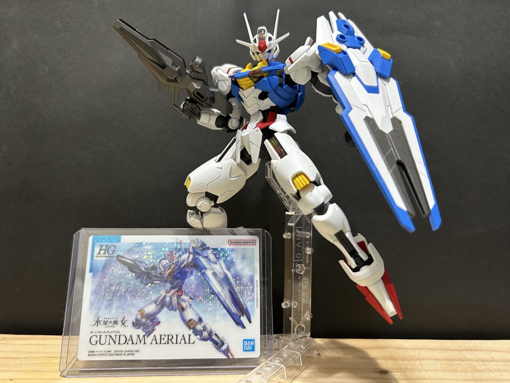 エアリアル–3枚目/制作者：30代オヤジ