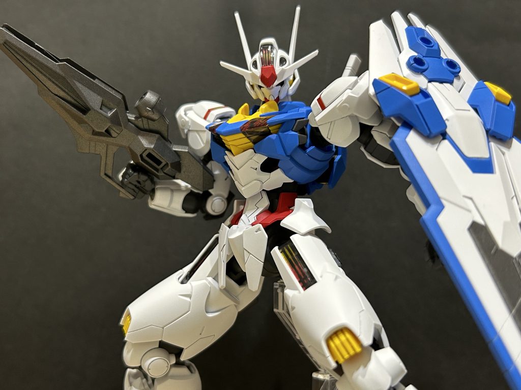 エアリアル–2枚目/制作者：30代オヤジ