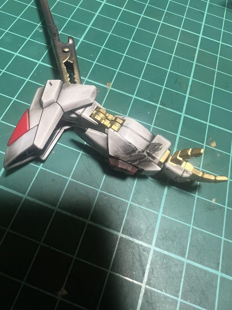 マイティーストライクフリーダム–4枚目/制作者：no929