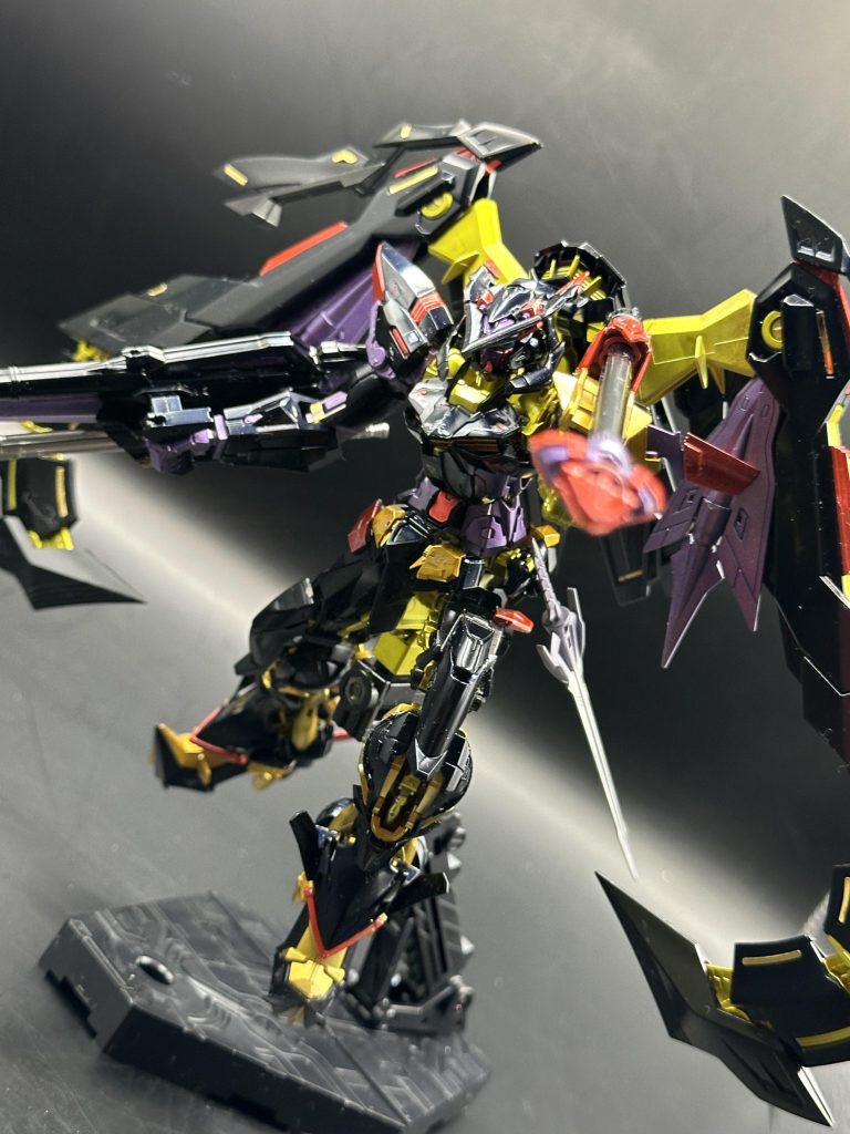 初のRGでした!(笑)なかなかお見苦しい写真ばかりでしたね(笑)もっと上手くなりたい(笑)色々とね(笑)あ!いいね!是非!お願いします!ありがとうございました!!