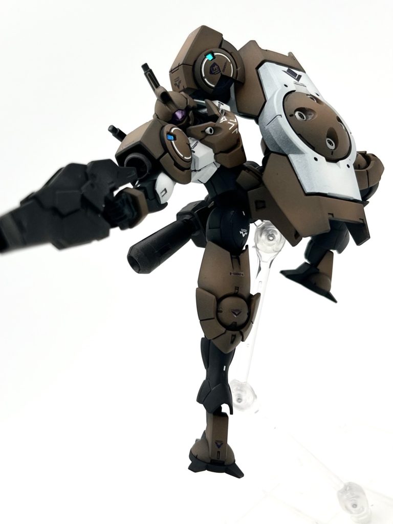 ハイングラ–3枚目/制作者：@RIKI