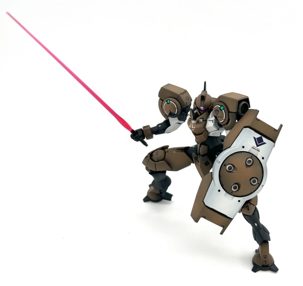 ハイングラ–2枚目/制作者：@RIKI