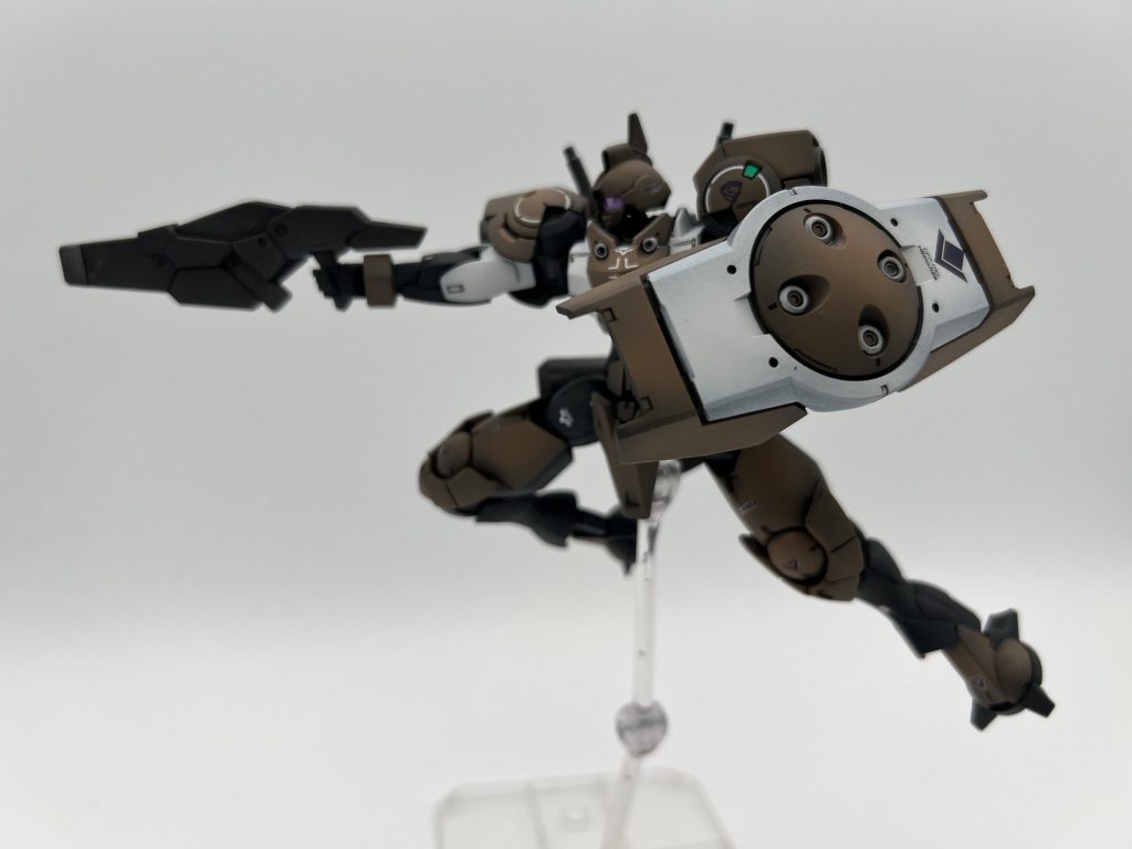 ハイングラ–4枚目/制作者：@RIKI