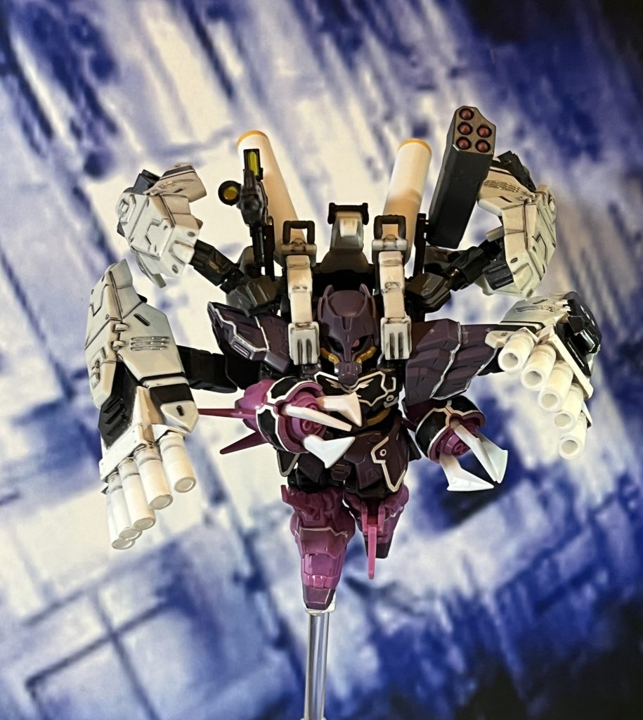 ローゼンズール