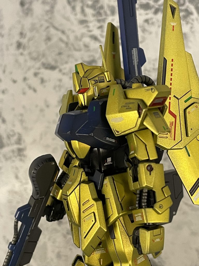 あえて百のデカルは貼りませんでした。