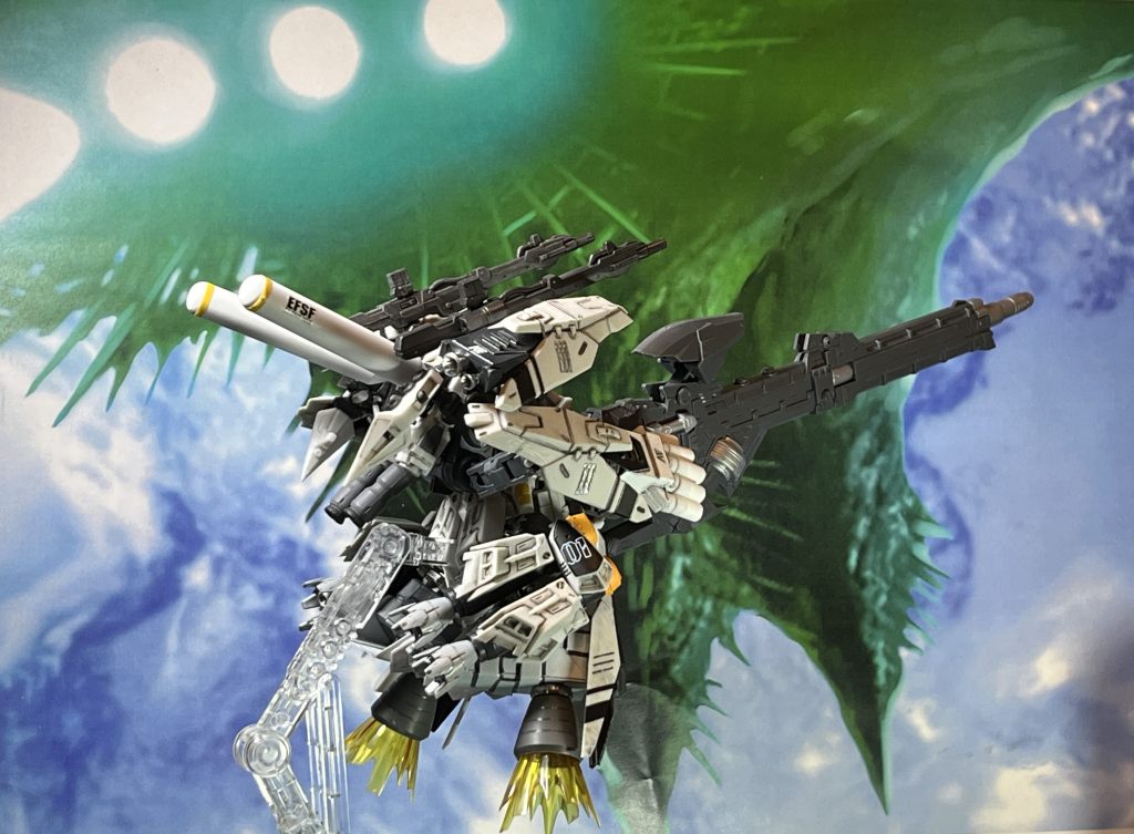 後ろ以下、制作工程