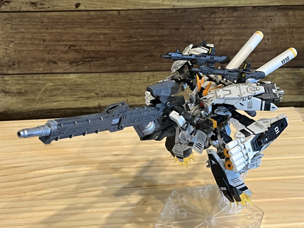 オマケ見てくれてありがとうございます。