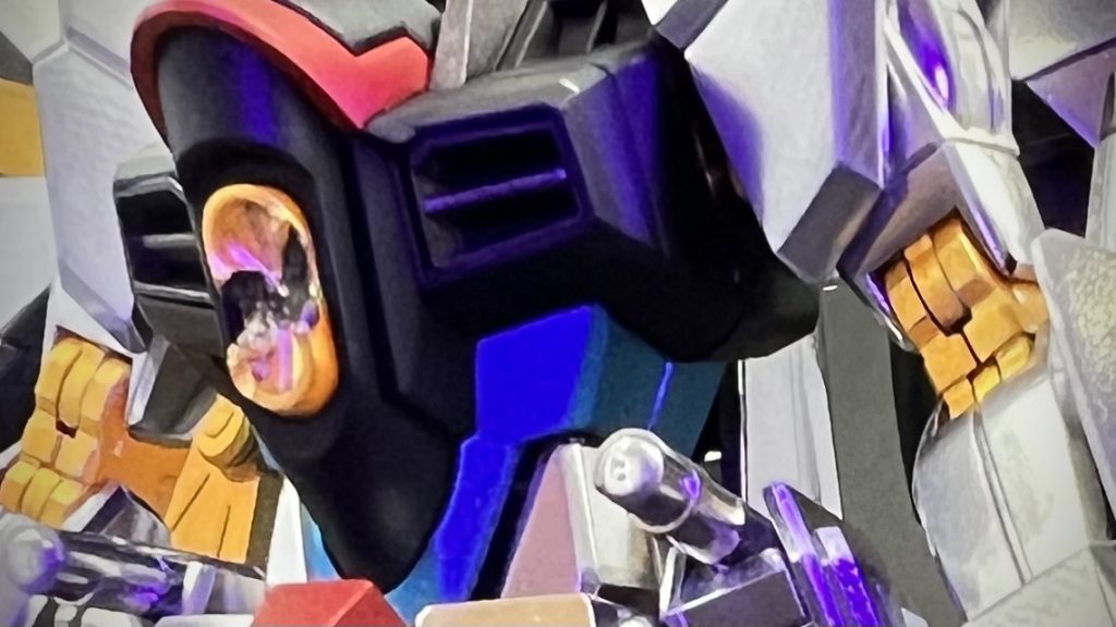 テン テンテテン テテテン テン テテン テン