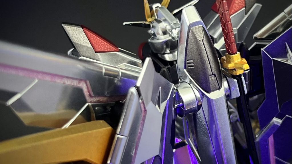 テン テンテテン テテテン テン テン テン