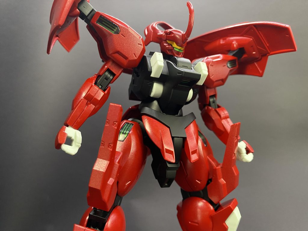 初の缶塗装–2枚目/制作者：進