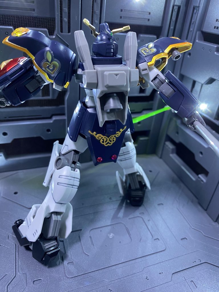 墨入れ難しいですね、数こなして慣れます！