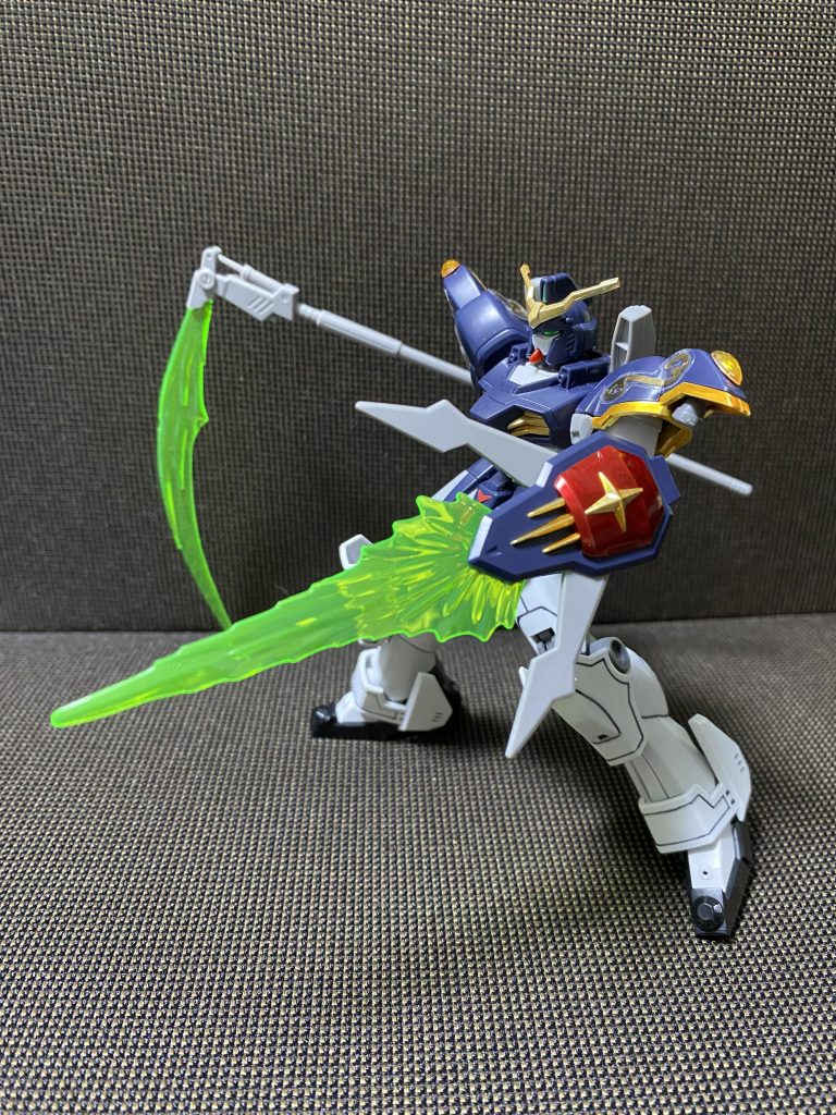 墨入れした方がパキッとしますね！