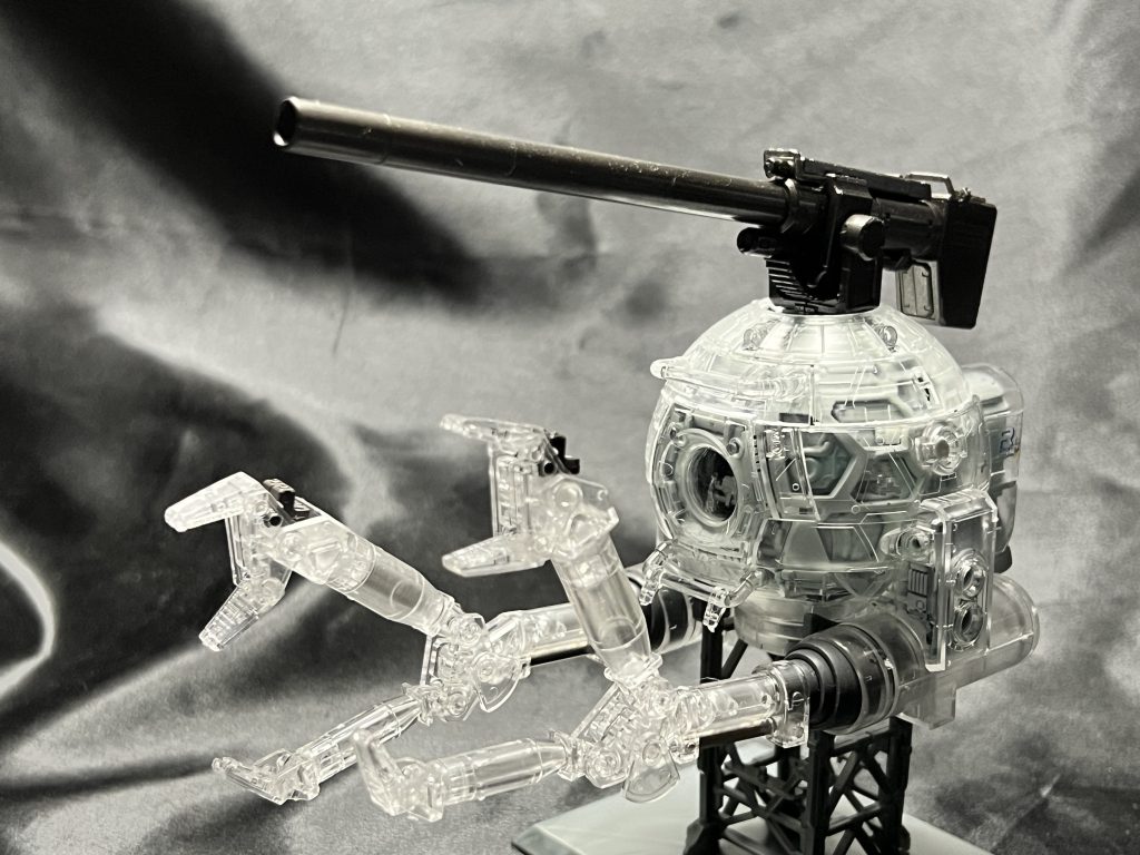 光のもとでもかっこいいですね。