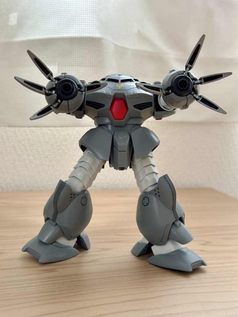 シャキーン‼️