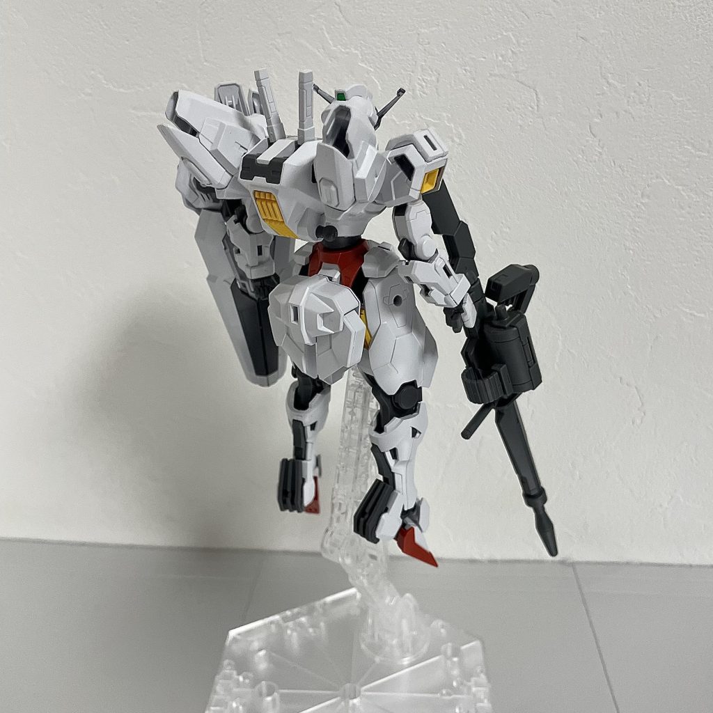 白黒基調なのが、イケてますね…