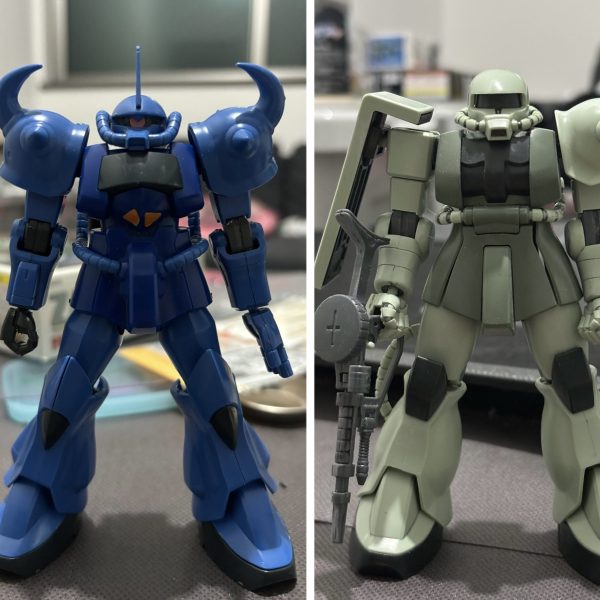 アンケート 次回作について