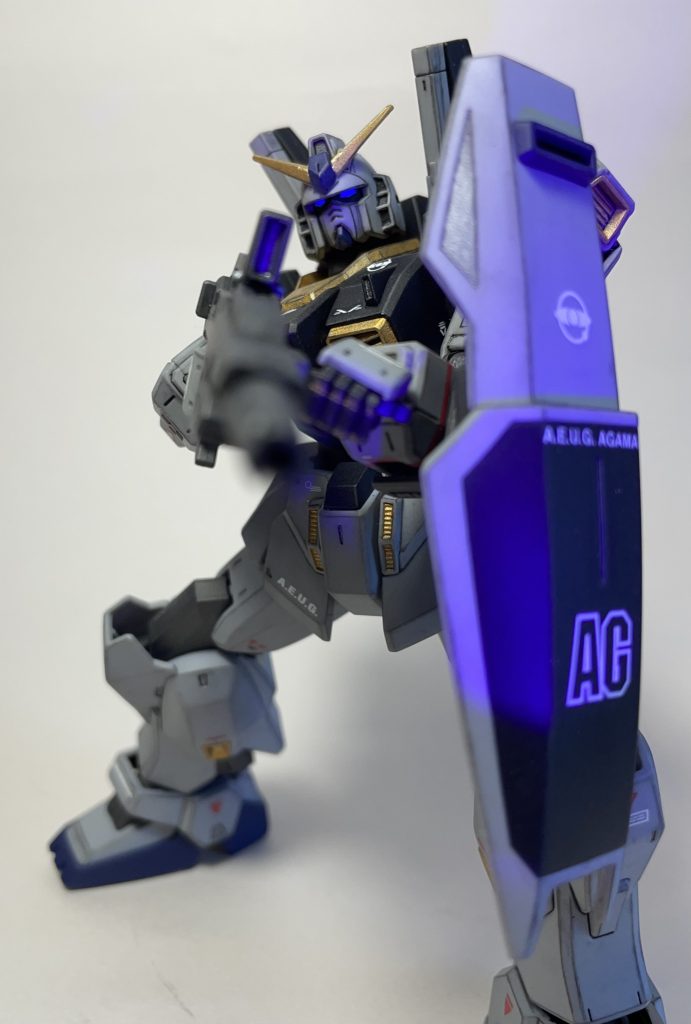 出張先でいただき、驚きのあまり体温が5℃くらい上昇し、仕事に来ているのか一瞬わからなくなりました。この場を借りて御礼申し上げます。最後までご覧いただきありがとうございました!