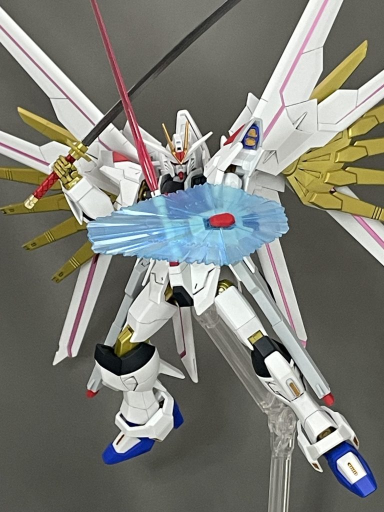 僕は自分の手で未来を選ぶ！