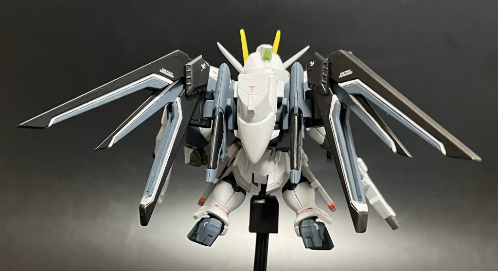 モビリティジョイント　ライジングフリーダム–4枚目/制作者：島田 耕輔