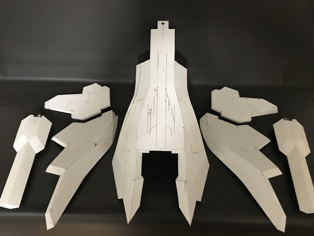 MA-05Ad  BIG-RANG ビグ・ラング–6枚目/制作者：誠一