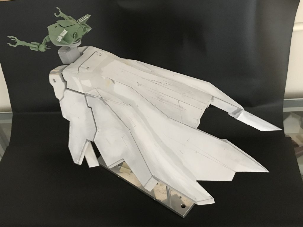 最後までご覧下さりありがとうございます♪