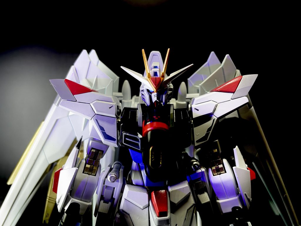 1.バストアップ 