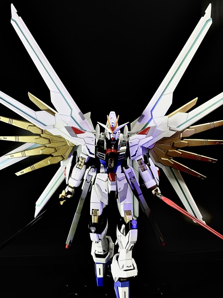 2.サムネの全体像