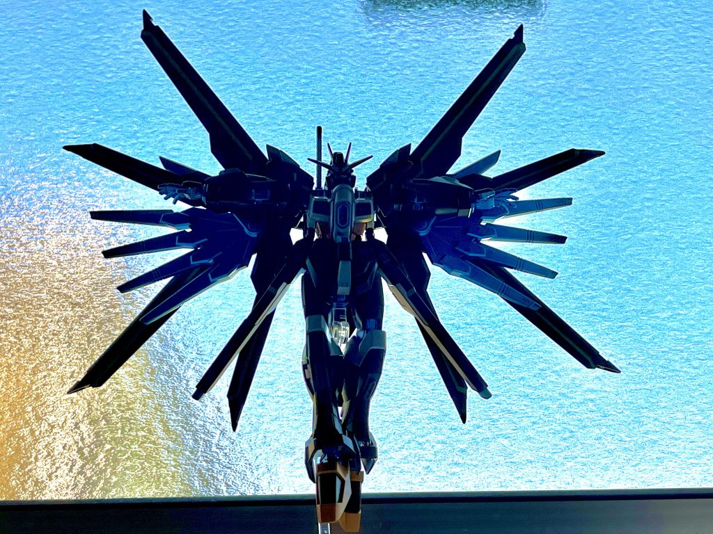 最後まで読んで頂きありがとうございました♪