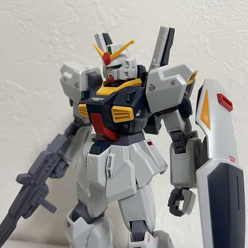 色合いがとてもかっこいいです。