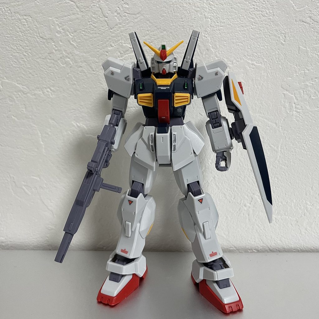 いいですねえ。