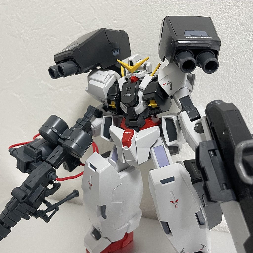 ゴツゴツ！ゴツゴツ！