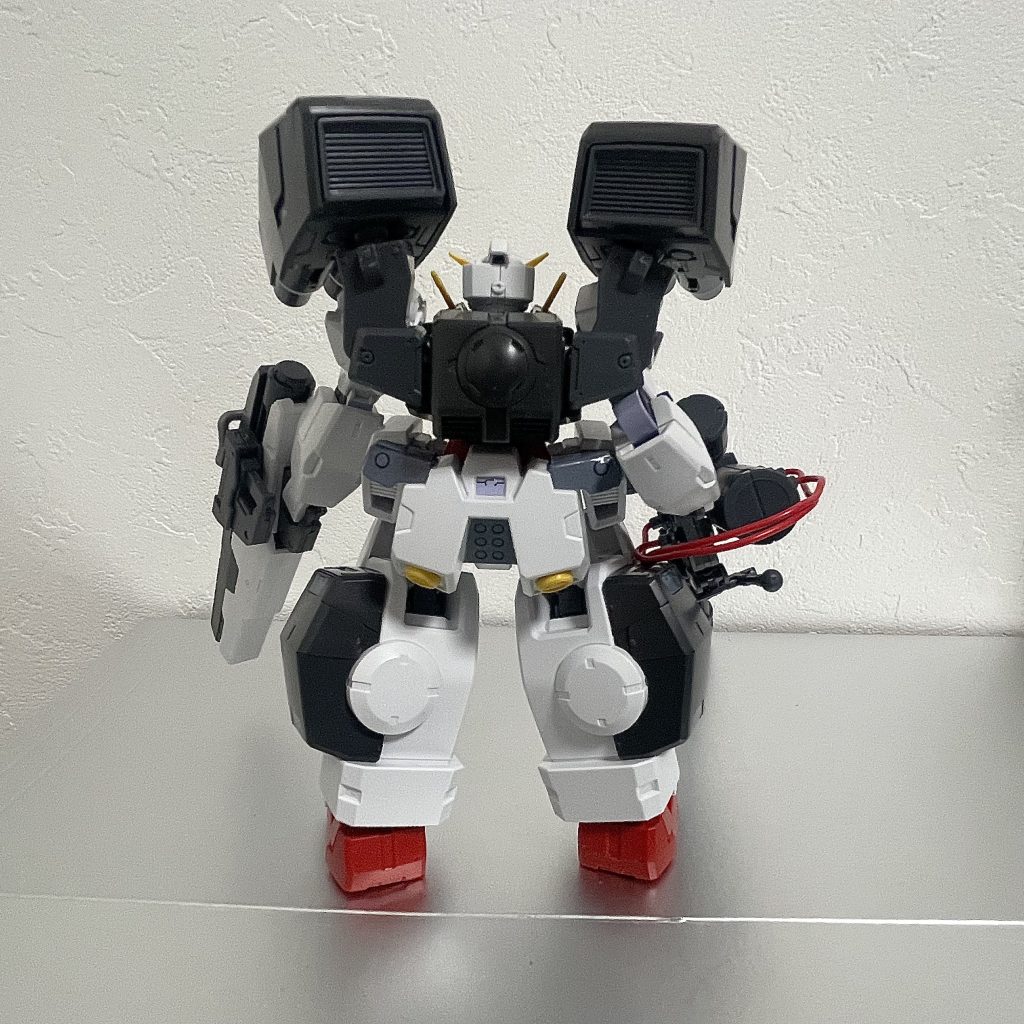 ゴツゴツ！ゴツゴツ！！！