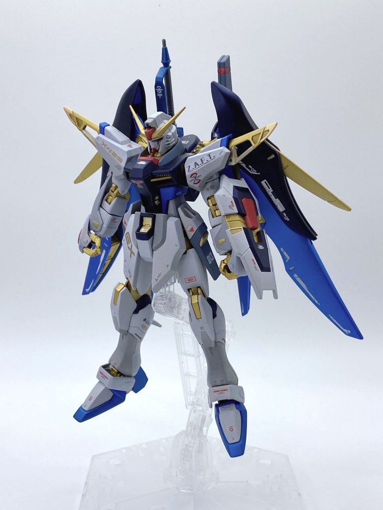 非武装で前から。グーパンはカッコ悪いです😢